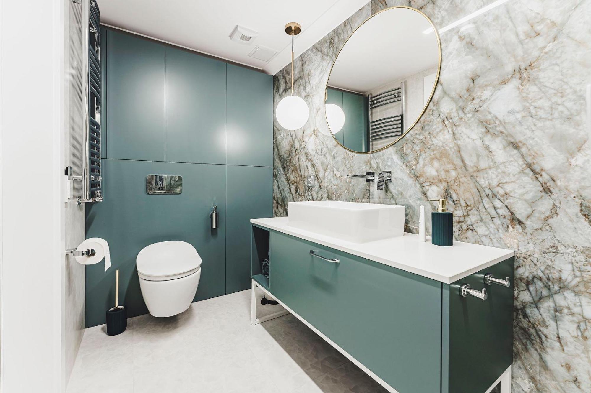 Apartment Centrum Lublin