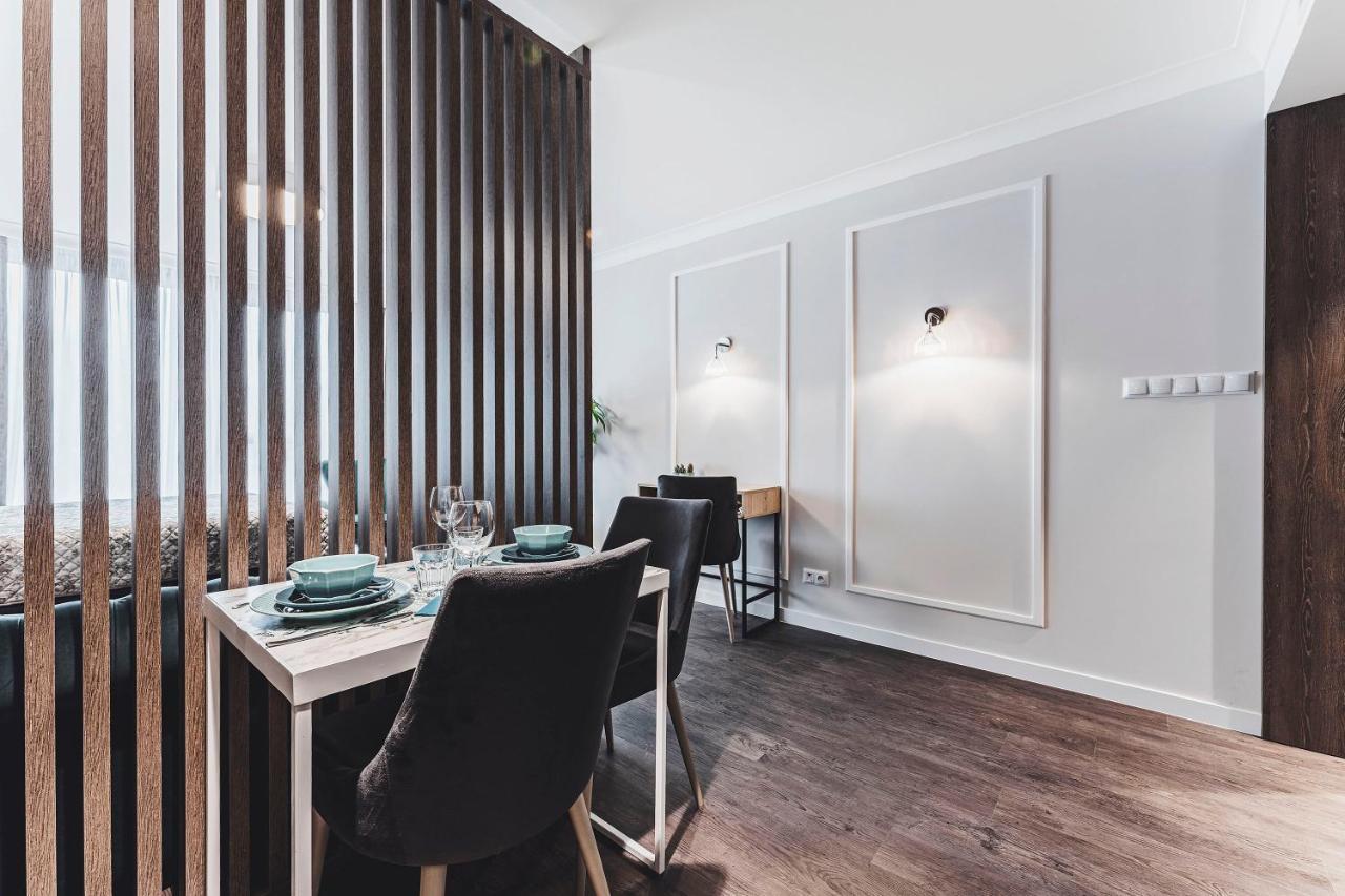 Centrum Lublin