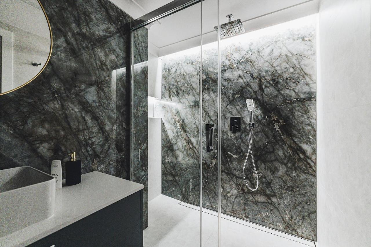 Centrum Apartment *