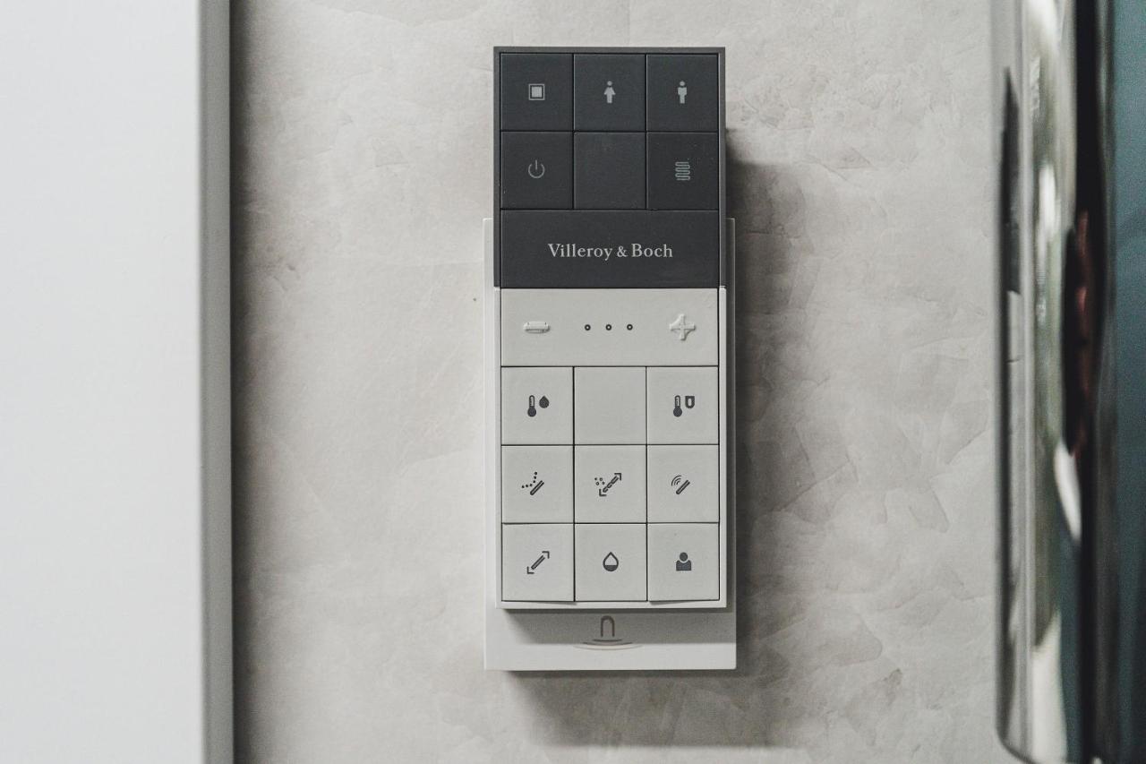 Centrum Apartment Lublin